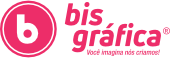 Bis Gráfica Rápida Online
