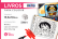 Livro de Colorir Premium – Temas Especiais | 48 Folhas | Capa Dura | Wire-o